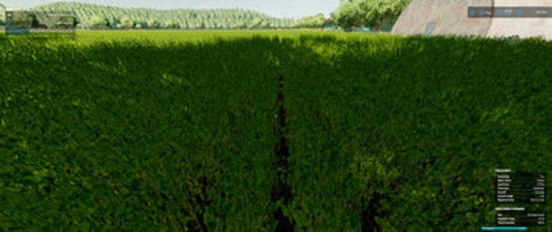 Great Western Farms 22 V2 Image