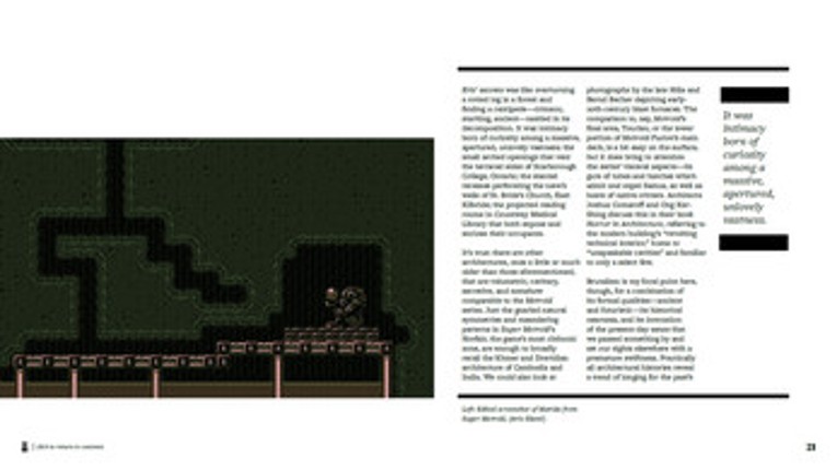 Heterotopias 002 screenshot