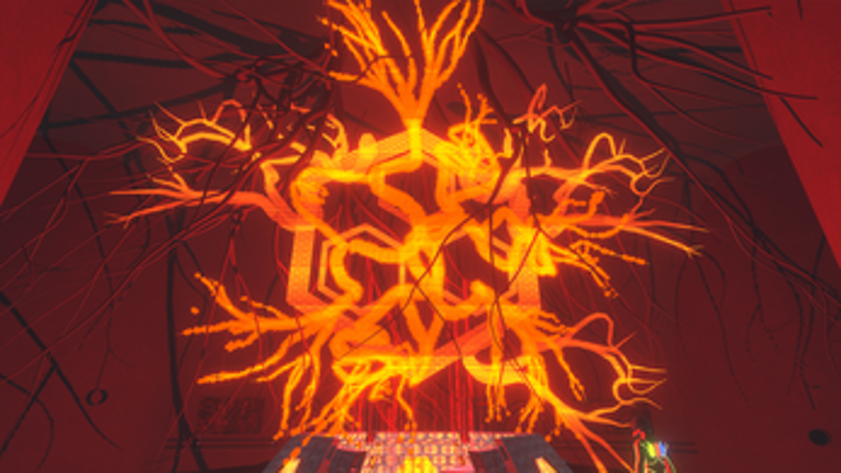 Hypha screenshot