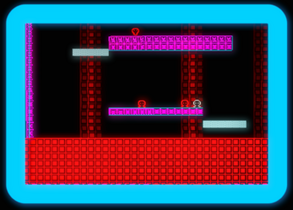 Itlas screenshot