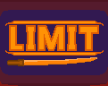 Games like Limit