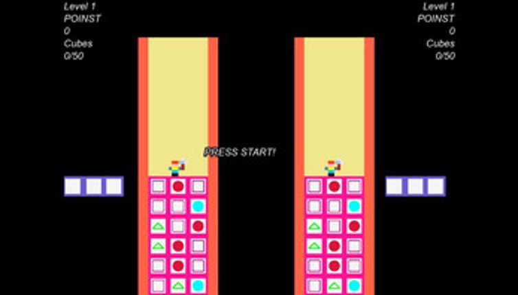 Linex screenshot
