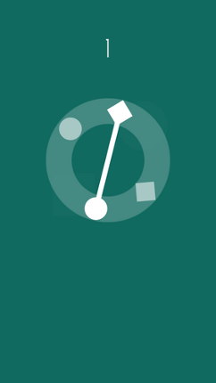 LOOPA screenshot