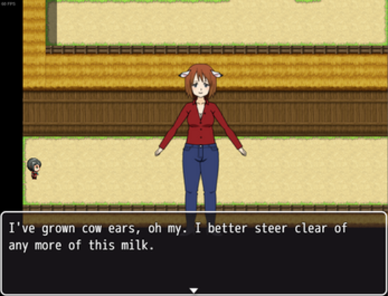 NEETO screenshot