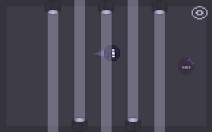Ninji screenshot