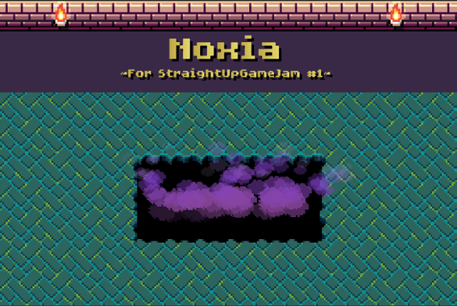 Noxia Image