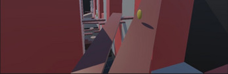 Coin Boy Image