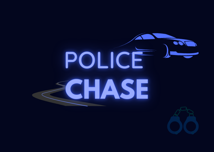 Games like Police Chase for Windows