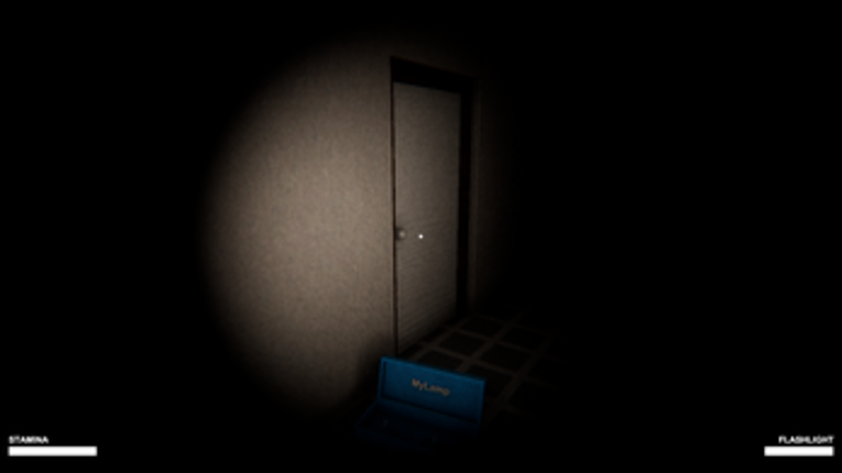 Replace the Lamp 2 Image