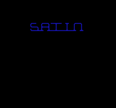 Satin Image