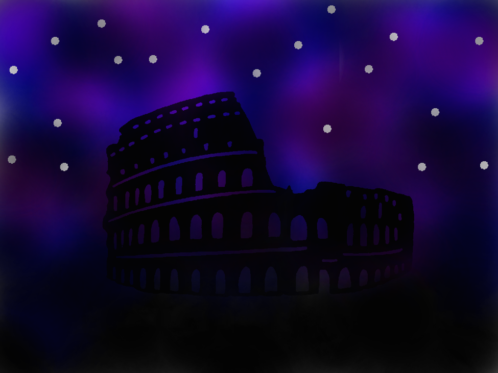 Games like Spray Paint Simulator 2k18