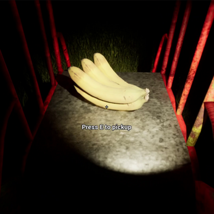 Sussy Schoolgrounds RTX screenshot