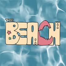 The Beach Image