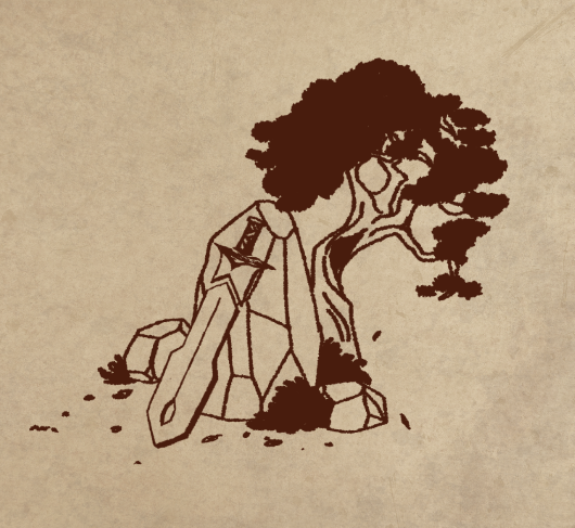 Games like The Tale of Arden