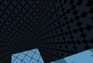 VVVVVV but first person Image