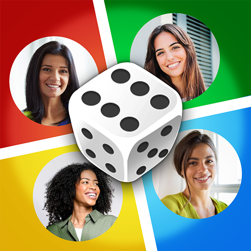 Games like Ludo Now: Online Board Game