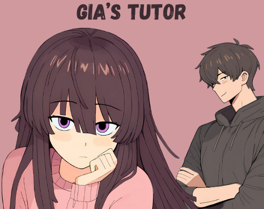 Gia's_Tutor Image