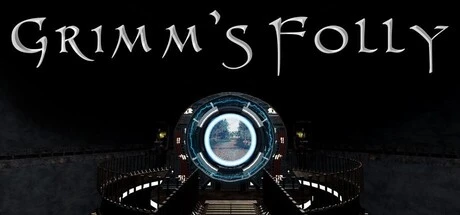 Games like Grimm's Folly