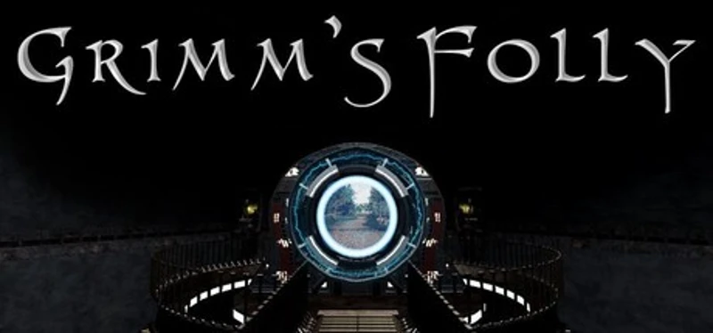 Grimm's Folly Image