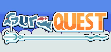 Games like GuraQuest