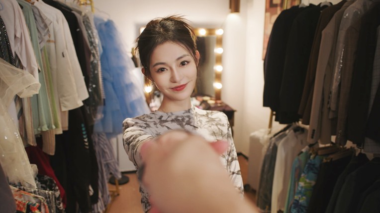 Half Billion: Love Choice screenshot