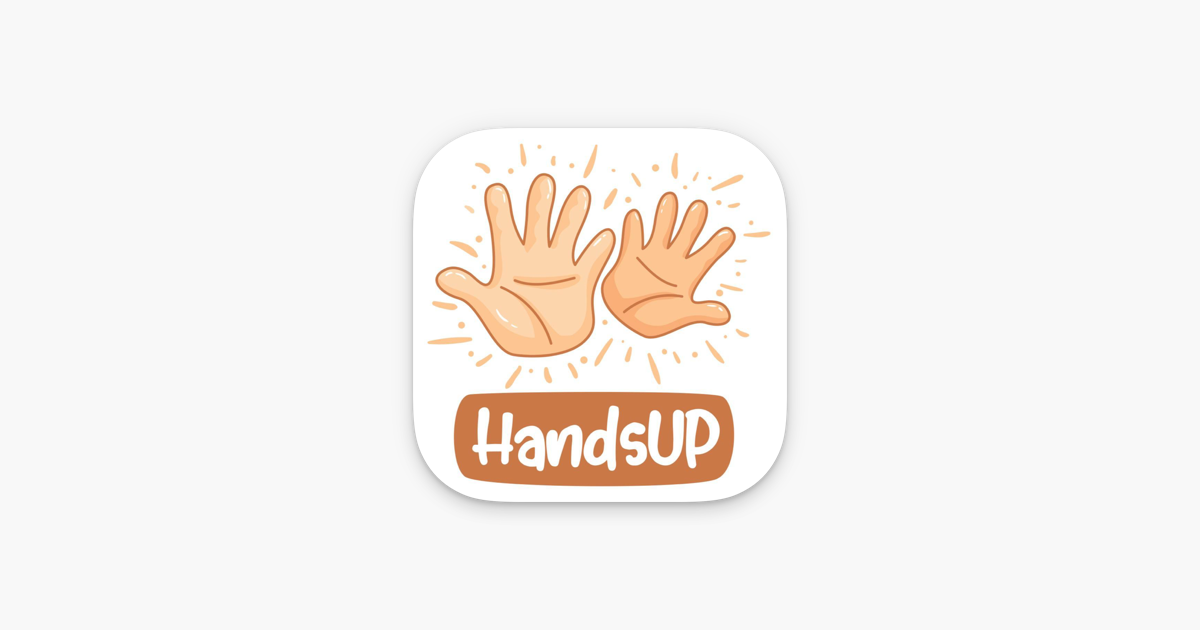 Games like HandsUP LESCO