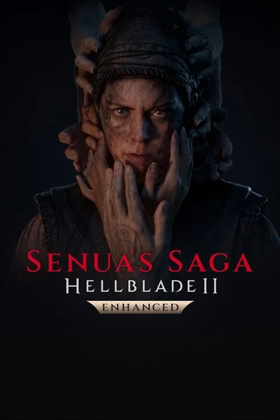 Games like Hellblade II: Senua's Saga