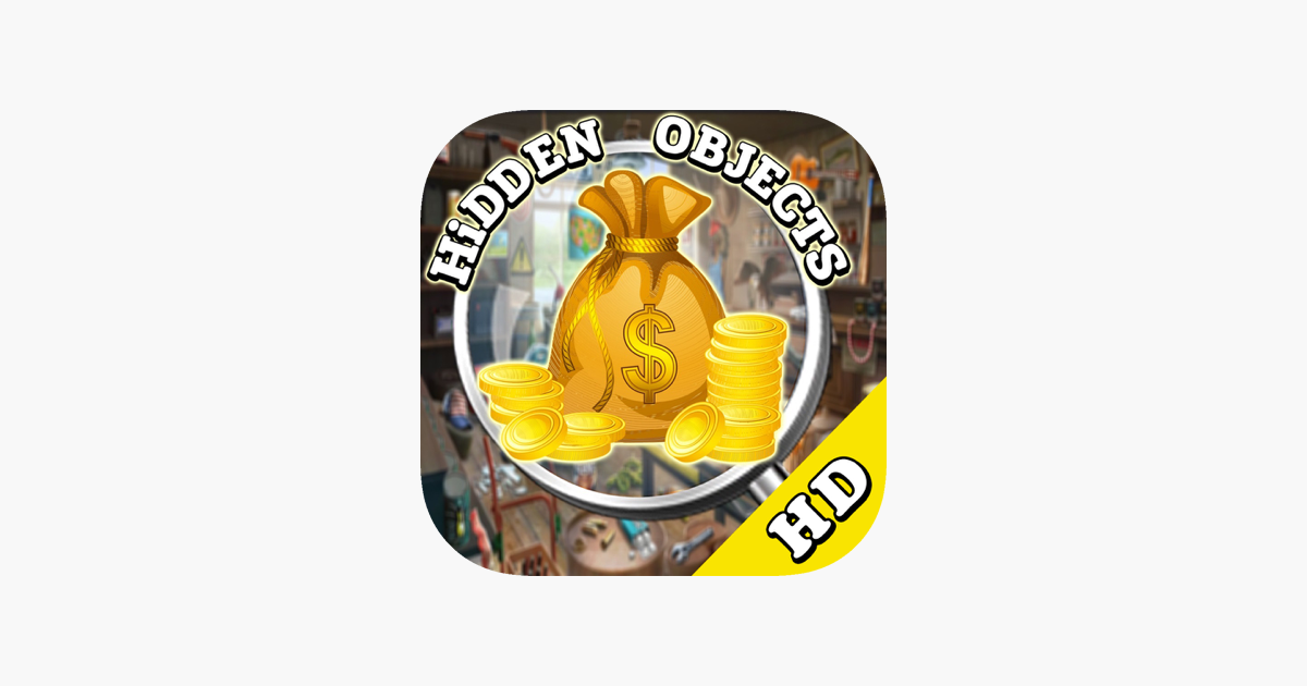 Games like Hidden Collections 3