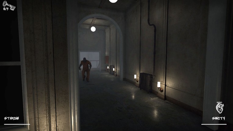 Hidden Image