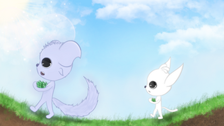 HMS2: Blue and the Death Bed Image