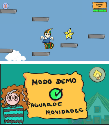 HORA d' PONCHA - Image