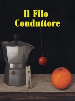 Games like Il Filo Conduttore