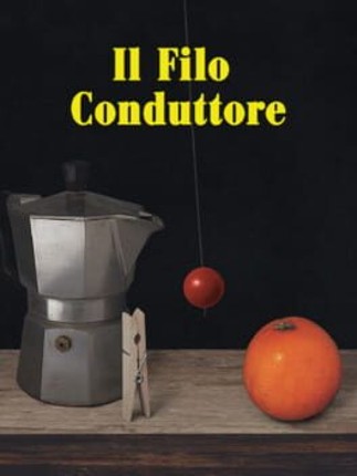 Il Filo Conduttore Image