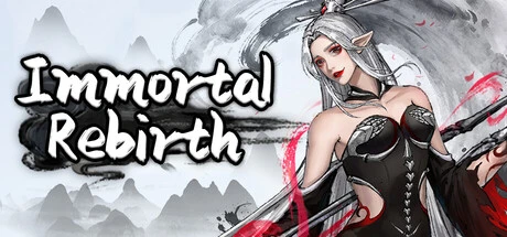 Games like Immortal Rebirth