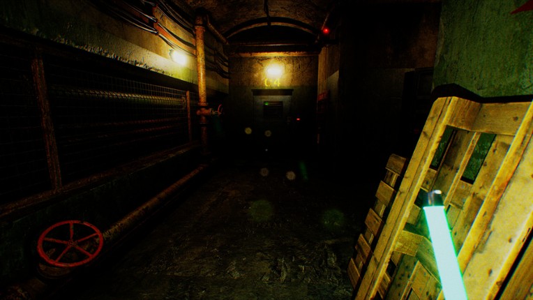 Inheritance screenshot