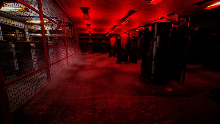 Inheritance screenshot