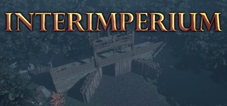Games like InterImperium