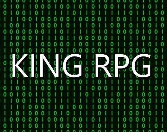 King RPG Image