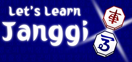 Games like Let's Learn Janggi