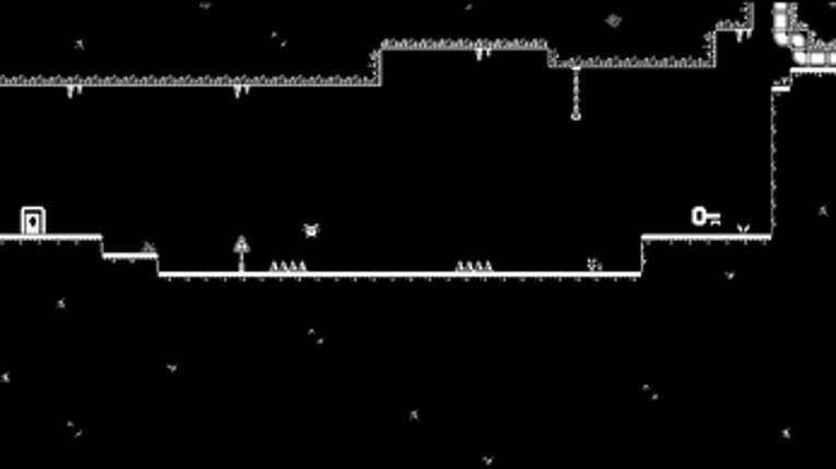 Lights Out Image