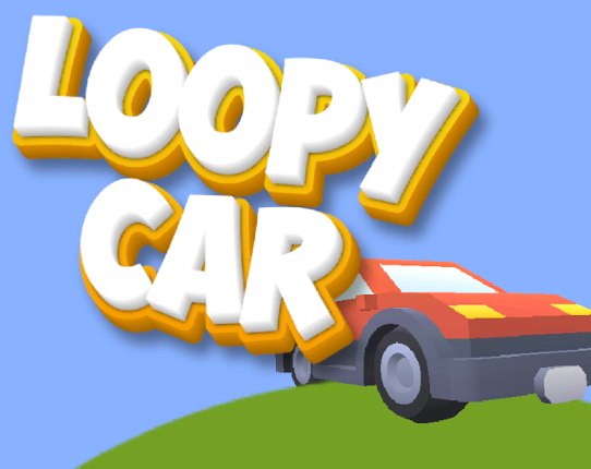 Loopy Car Image