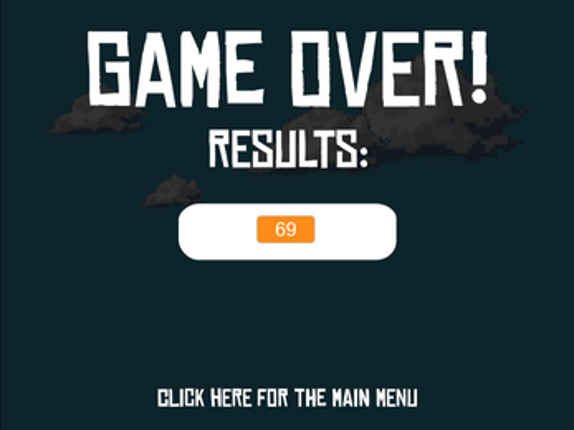 Lumber Jack screenshot