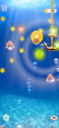 Mars Dragons 2.5 Image