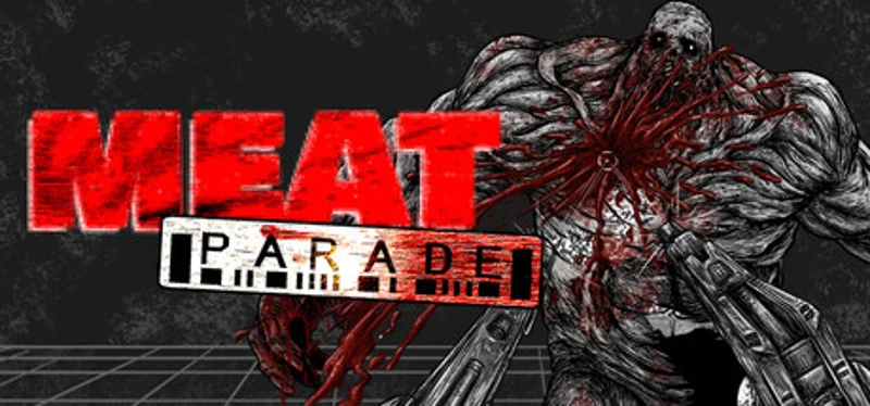 MEAT PARADE Image