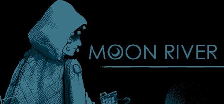 Games like Moon River