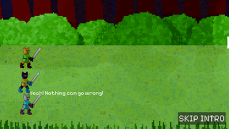 My Pop Up Power Up Shop Image