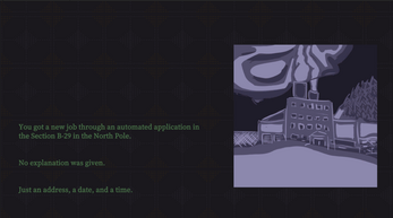 Naughty or Nice Image