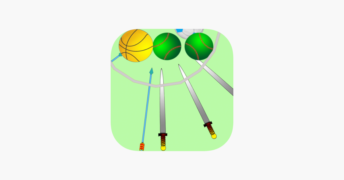 Games like Nonstop Arrow