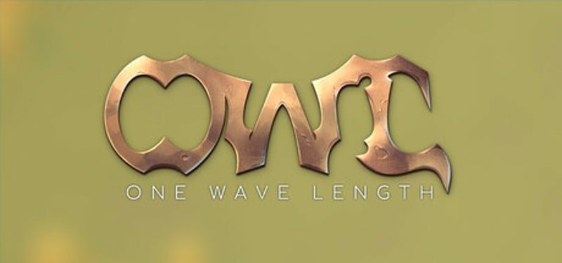 O.W.L. - One Wave Length Image