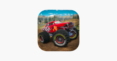 Offroad Driving - Racing Games Image